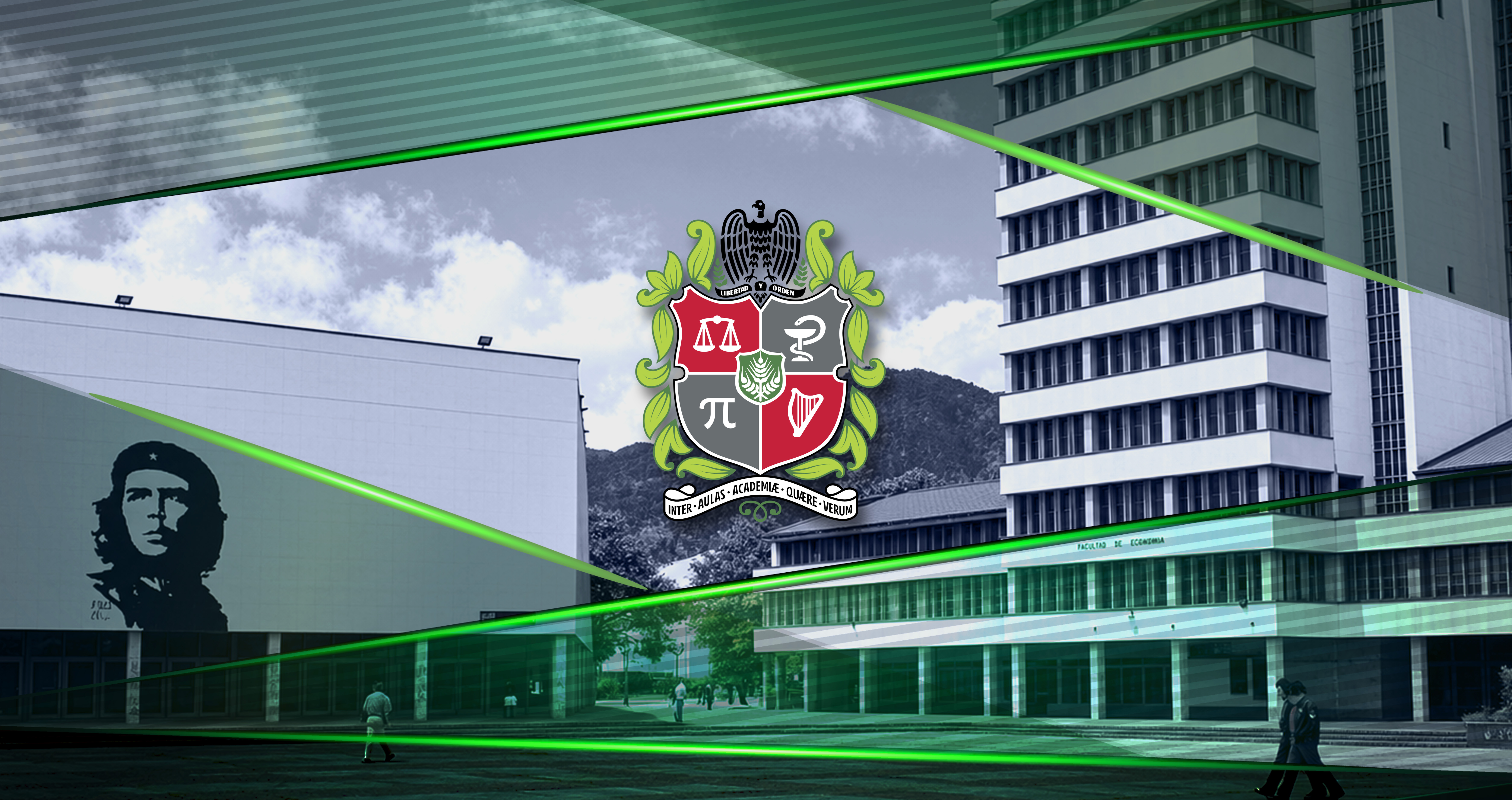 Análisis de la productividad científica de la Universidad Nacional de Colombia
