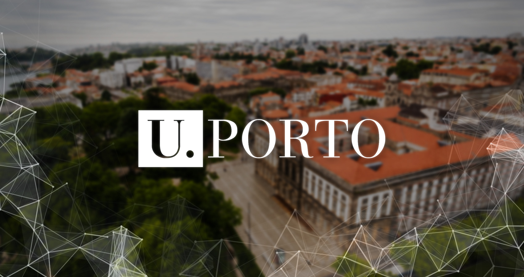 Universidade do Porto: dinámica del crecimiento científico
