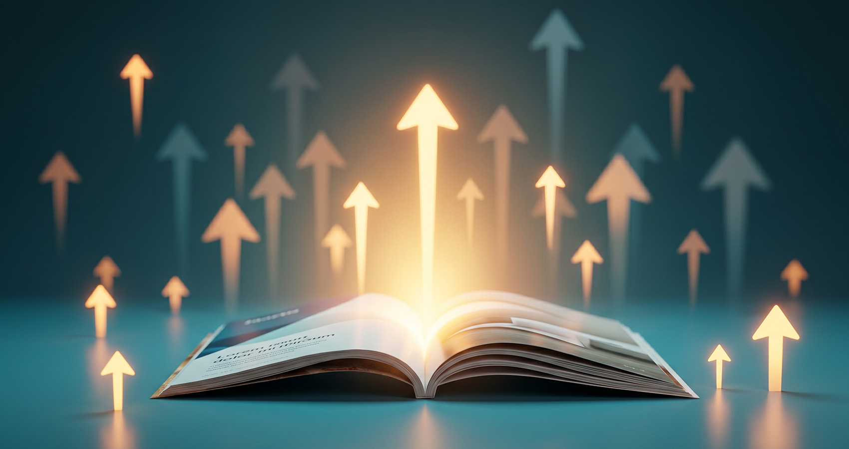 Factor de impacto de una revista: qué es y cómo se calcula