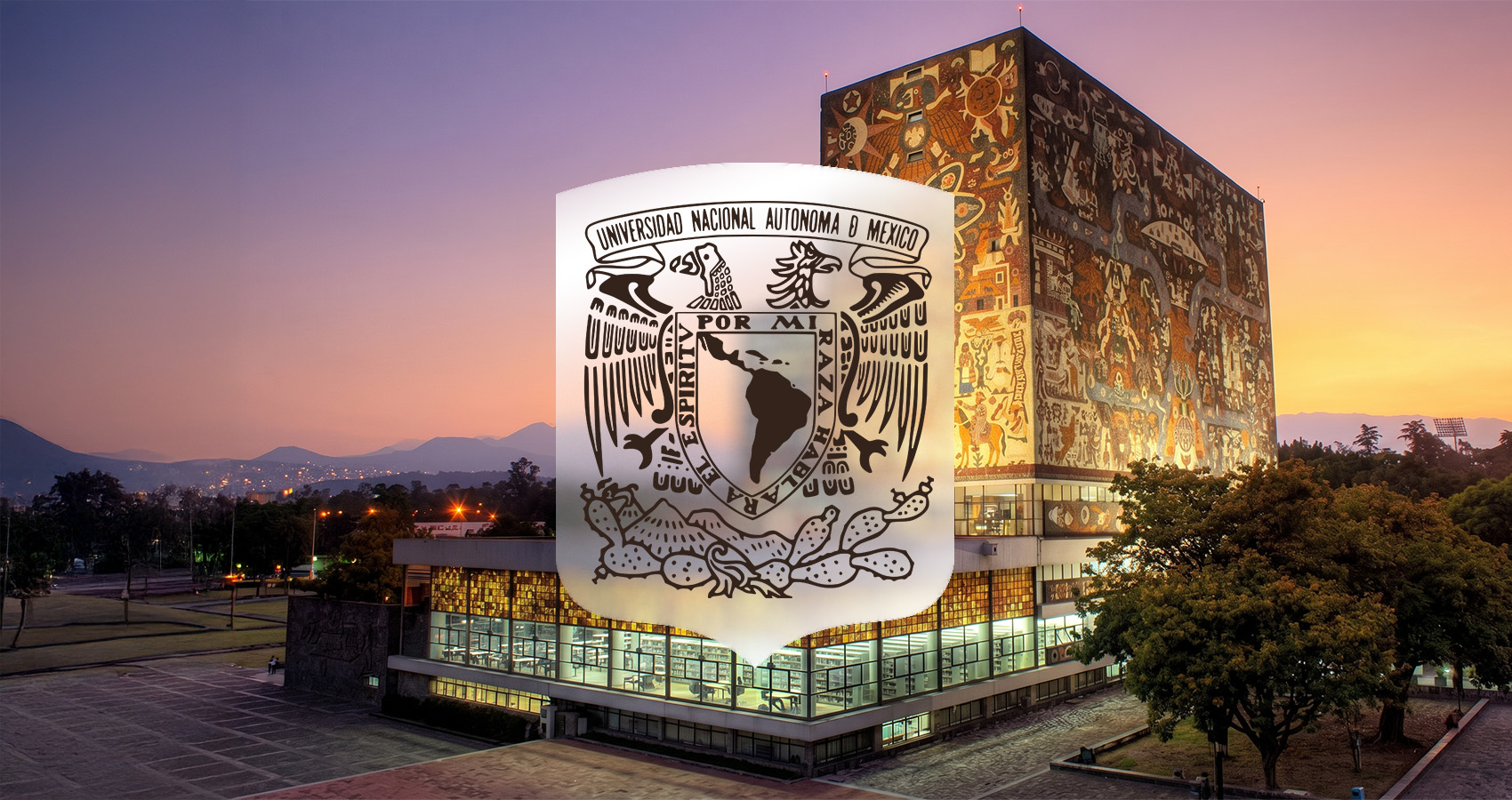 Universidad Nacional Autónoma de México: liderazgo en publicaciones y visibilidad internacional